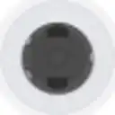 Thumbnail 1 de Adaptador de Lightning a Jack de 3.5 mm para Audífonos