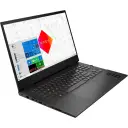 Thumbnail 0 de Notebook HP 16-c0507la AMD R7-5800H RAM 16GB SSD 1TB 16.1" W10H