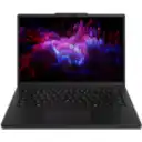 Thumbnail 11 de Notebook Lenovo ThinkPad P14s Gen6 Ultra 7 255H 16GB 1TB 14.5"RTX Pro500 6GBW11P