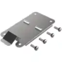 Thumbnail 0 de MIKROTIK Kit de montaje para BASEBOX2 BASEBOX5 BASEBOX6