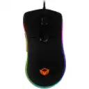Thumbnail 0 de Meetion Chromatic Gaming Mouse (MT-GM20)