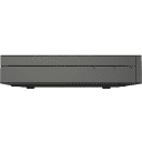 Thumbnail 5 de Computador Dell OptiPlex 7010 MFF I5-12500T RAM 8GB SSD 512GB W11P