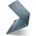Thumbnail 13 de Notebook Lenovo Yoga 7 2in1 14AKP10 AMD Ryzen AI 7 350 32GB 1TB 14" Touch W11H