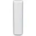Thumbnail 7 de UBIQUITI 1un 865-869MHz Sensor de Movimiento SuperLink USL-MOTION-EU