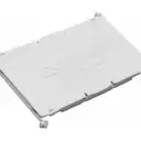 Thumbnail 1 de FURUKAWA Kit 12-fibras Bandeja Empalme para DIO B48 35260412 TeraLan