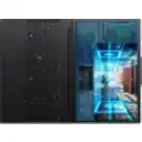 Thumbnail 11 de Notebook Lenovo Thinkpad P16V Gen3 Ultra 7 255H 16GB 1TB 16"RTX Pro2000 8GB W11P