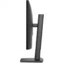 Thumbnail 5 de Monitor Dell Pro P P2726HE 27" FHD 1920*1080 HDMI USB-C LAN 5 ms GTG (Rápido)