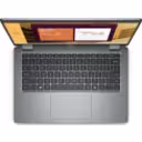 Thumbnail 3 de Notebook Dell Latitude 5450 Ultra7 155U RAM 32GB SSD 512GB 