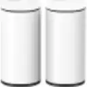 Thumbnail 0 de Pack 2 Sistema WiFi 7 Linksys LN1602 Velop Cognitive Mesh Doble Banda 5 Gbps