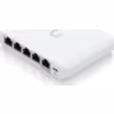 Thumbnail 2 de Ubiquiti - Switch - 5 - USW-Flex-2.5G-5 5-port 2.5G sw