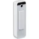 Thumbnail 3 de UniFi Doorbell Lite  Blanco - 5MP 24FPS FOV 95.8deg H / 131.2deg V IR 5m Audio b