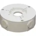 Thumbnail 4 de DAHUA Soporte Circular Camara para Intemperie IP66 DH-PFA130-E