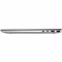 Thumbnail 8 de Notebook Pavilion Plus 14-EW1002U7 Core Ultra 7 155H 32GB 1TB 14" W11H