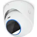 Thumbnail 0 de UniFi Protect Camera Interior/Exterior 4K (Blanco,2.36x Optical Zoom, 40 m IR / 