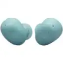 Thumbnail 8 de JBL Wave - Buds 2 - Headphones - JBLWBUDS2BLU