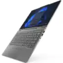 Thumbnail 3 de Notebook Lenovo ThinkPad X1 2in1 Gen10 Ultra 7 255U 32GB 1TB 14" Táctil W11P
