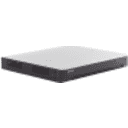 Thumbnail 5 de DVR Hikvision 32Ch+2 IP 1080p Lite Cap. 2HDD Motion Detection 2.0