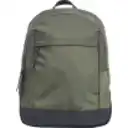 Thumbnail 0 de Klip Xtreme - Notebook carrying backpack - 15.6" - Green