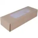 Thumbnail 1 de UniFi PSU-UDW UBIQUITI Fuente de poder Redundante 54,8VDC 10A 550W Requiere-UDW