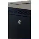 Thumbnail 5 de Gabinete Rack 60cm fondo 9U Pared Negro INC-M6-2U
