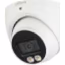 Thumbnail 0 de DH-HAC-HDW1200TN-IL-A-0280B-S6. Camara Dahua HDCVI tipo eyeball 2MP dual Iluminacion 40m lente fijo