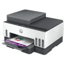 Thumbnail 2 de Impresora Multifunción HP Smart Tank 790 Tanque tinta color USB WiFI LAN Dúpl