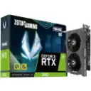 Thumbnail 0 de ZOTAC GAMING GEFORCE RTX 3050 Twin Edge