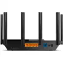 Thumbnail 2 de Router TP-Link Archer AX72AX5400 Dual-Band Wi-Fi 6 Router SPEED: 5