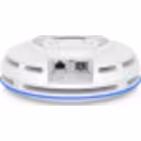 Thumbnail 8 de Antena  Ubiquiti Bridge XG 60GHz y 10G SFP+ para Edificios a Edificio