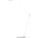 Thumbnail 12 de Xiaomi Mi Smart LED Desk Lamp Pro
