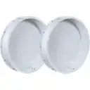 Thumbnail 2 de SANNY 2-unids Plano 960mm 3-Pies Tapa Cupula Escudo Radome p/DISH-5G34