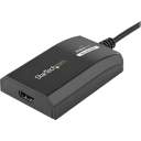 Thumbnail 8 de USB 3.0 to HDMI Video Graphics Adapter