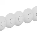 Thumbnail 4 de Ubiquiti Indoor Access Point Dual Band 802.11ac PACK 5 UN
