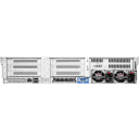 Thumbnail 4 de Servidor HPE ProLiant DL380 Gen10 Plus 4310 2.1GHz 12-core 1P 32GB-R