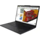 Thumbnail 5 de Notebook Lenovo ThinkPad P16s Gen4 AMD Ryzen AI 7 PRO350 16GB 1TB 16" W11P