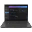 Thumbnail 7 de Notebook Lenovo Thinkpad T14 Gen4 I7-1355U RAM 16GB SSD 512GB 14" W11P