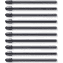 Thumbnail 1 de Wacom Pen Nibs Standard 10-pack