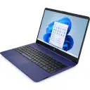 Thumbnail 1 de Notebook HP 15-ef2513la AMD Ryzen 5 5500U RAM8GB SSD256GB 15.6" W11H