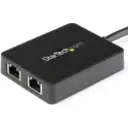 Thumbnail 6 de USB 3 Dual Port Gigabit Ethernet Adapter