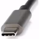 Thumbnail 5 de Cable Adaptador USB-C a HDMI 2.0b 4K UHD 60Hz HDR10 Activo 1mt Gris - StarTech