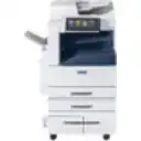 Thumbnail 0 de Impresora Multifuncional Xerox AltaLink C8035 Láser color Copia Imprime Escanea