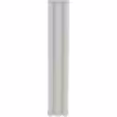 Thumbnail 1 de Sectors Antenna 5GHz AirMax Base Station. Dual Polarity. 19dBi. 120° Includes Ki