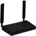 Thumbnail 0 de MIKROTIK 1-2500 4-1000 PoE-i/o AX 2,4GHz 5GHz L6 C53UiG+5HPaxD2HPaxD