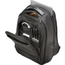 Thumbnail 6 de Mochila Notebook Kensington K60381WW Contour 2.0 Pro, Tamaños de Hasta 17" Negra