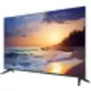 Thumbnail 1 de DHI-LM50-F400N-V1. Monitor Dahua de 50"  4K UHD LED Bisel Ultra Delgado, Trabajo 24/7.