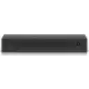 Thumbnail 2 de Router Ubiquiti EdgeRouter X SFP, conmutador de 6-Port, PoE, SFP