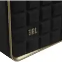 Thumbnail 7 de Parlante Inalámbrico JBL Authentics 500, Bluetooth PartyBoost, Dolby Atmos Negro