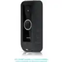 Thumbnail 0 de UBIQUITI Tela para UVC-G4-Doorbell Cubierta UVC-G4-DB-Cover-Fabric