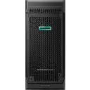 Thumbnail 0 de HPE ML110 Gen10 3204 1P 16G 4LFF 4TB Svr