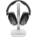 Thumbnail 0 de Poly Surround 85 UC USB (8G7T8AA)